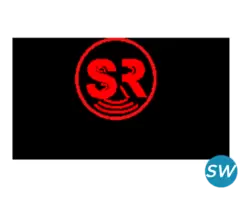 S.R. Tutors in East Delhi. - 2