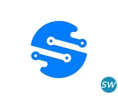 Serviots - Custom IT Services Company in india - 2