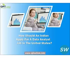 Data Analyst Jobs | Data Analyst Entry Level Jobs - 3