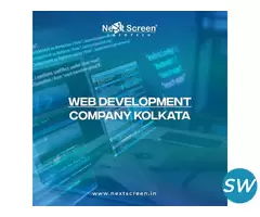 web developer company - 1