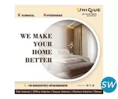 Secure Your Belongings with Godrej Lockers