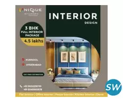 Secure Your Belongings with Godrej Lockers