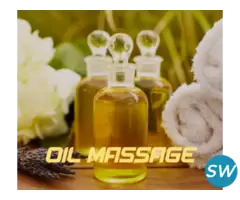 Spa Planet Dombivali - 3