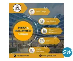 Best Computer Language Classes in Jaipur - 1