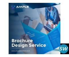 ample design