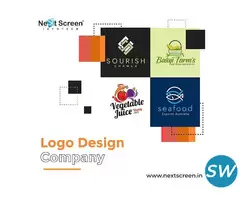 logo design firm - 1