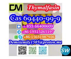 CAS 69440-99-9 Thymalfasin