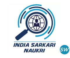 Best Sarkari Job Portals in India