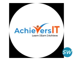 Web Development Course Training In Bangalore - 1