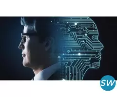 Enigma Pro AI Offizielle Website - 2