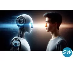 Enigma Pro AI Offizielle Website - 3