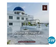 Apartment rent near me