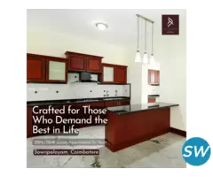 Apartment rent near me