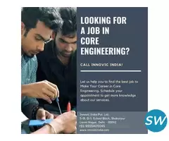 Best PLC SCADA Training Institute in Delhi NCR - 1