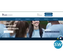 Master of Science in Medical Devices - 2