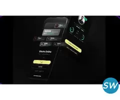 Enigma Pro AI Real Or Fake