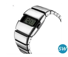 Retro Futuristic Y2K X6000