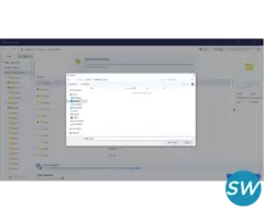 BLR Data Recovery Tool 17.0