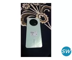 Sorry there are no offer