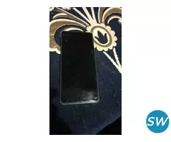 Sorry there are no offer