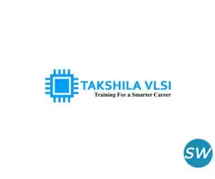 Takshila Institute of VLSI Technologies