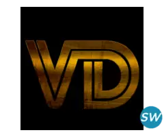 US Medical form filling project