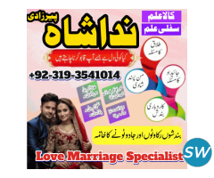 UK ASTROLOGER AMIL IN LAHORE #KALA JADU