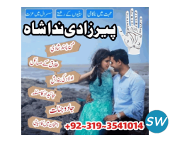 UK ASTROLOGER AMIL IN LAHORE #KALA JADU