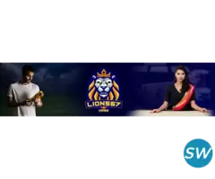 Lion567 News