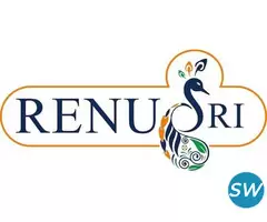 Buy Diwali Crackers Online - 2