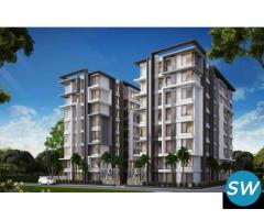 Omana Estates Developer Thailand