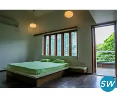 Best rehabilitation centre in pune