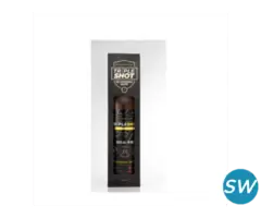 Best petrol engine cleaner additive in India