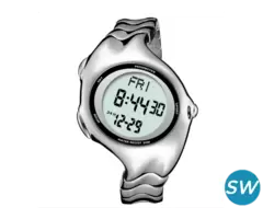 DIGITALWAVE X5000-Digital - 1