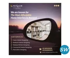 Understanding Godrej Home Lockers