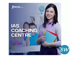 ias coaching center in kolkata - 1