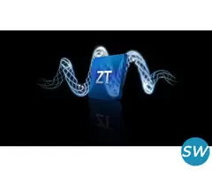 sophos authorized reseller - 3