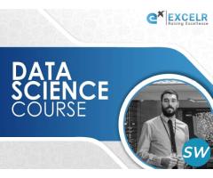 Data Science Course