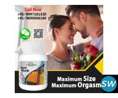 Ease your erectile dysfunction problems