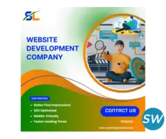 System Logic Software Solution Pvt Ltd