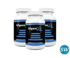 Vigora XL - 1