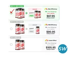 Why Men Everywhere Are Turning to Manyolo - 1