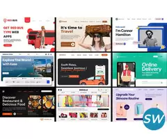 Top Webeside Technology Company in NCR - 1