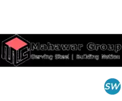 Color Coated Roofing Sheet - 1