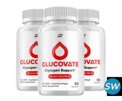 Glucovate Sverige Recensioner