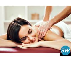 Bella Spa In Aurangabad 9371000457