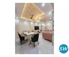 Affordable Interior Design Service In Mumbai