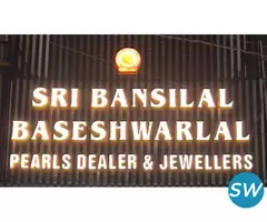 Pearl Shop Near me - 2