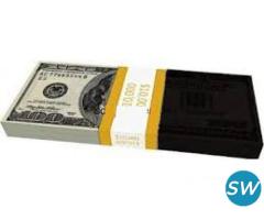 ssd solutions chemicals for cleaning black dollars