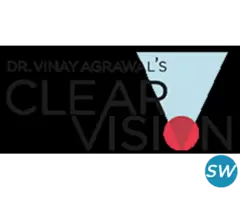 Get the best Cataract Surgery in Mumbai - 1